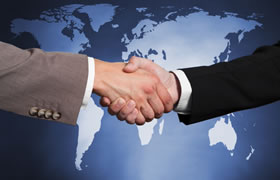 Customer-Centric Approach