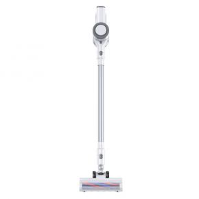Elevate Your Cleaning Routine with the Cleanjoys JoyVac E01 Cordless Digital Vacuum Cleaner