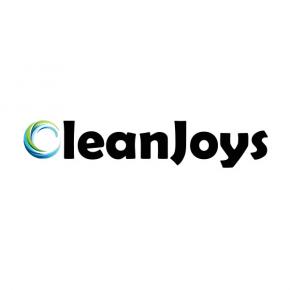 How Cleanjoys is Revolutionizing the Cleaning Industry