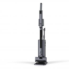 Cordless Vacuum Cleaner X3 with Auto-Dust Station