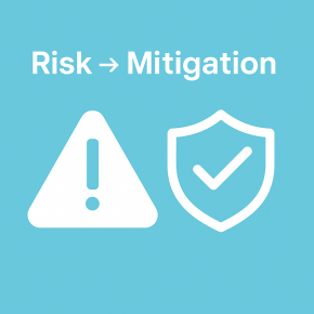 Top Risks in OEM Projects and How to Avoid Them | B2B Guide